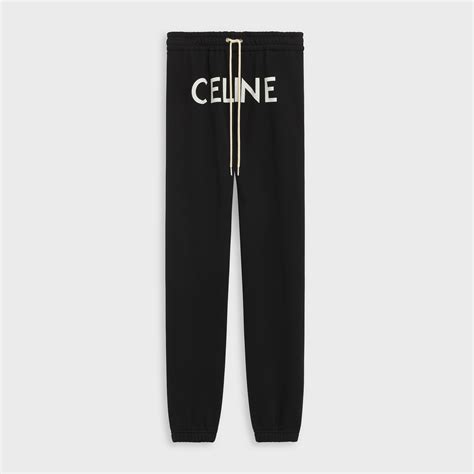 celine bags for men|celine trousers men's.